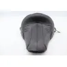 Selle conducteur HARLEY DAVIDSON FLSTC 1690 SOFTAIL HERITAGE CLASS 2012 - 2017 Selle conducteur HARLEY DAVIDSON FLSTC 1690 SOFTAIL HERITAGE CLASS 2012 - 2017