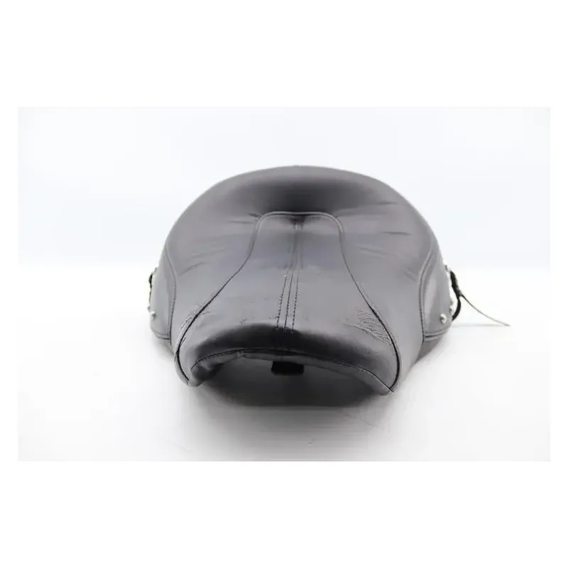 Selle conducteur HARLEY DAVIDSON FLSTC 1690 SOFTAIL HERITAGE CLASS 2012 - 2017