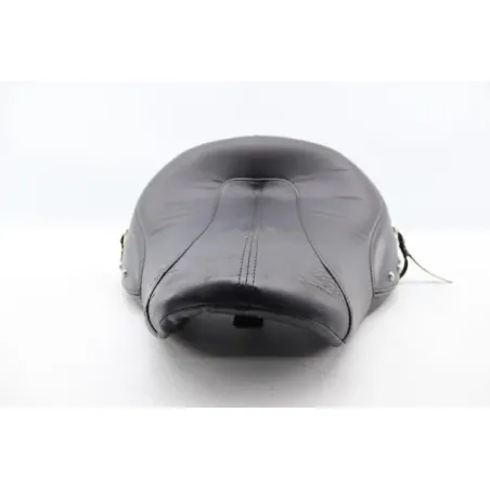 Selle conducteur HARLEY DAVIDSON FLSTC 1690 SOFTAIL HERITAGE CLASS 2012 - 2017