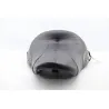 Selle conducteur HARLEY DAVIDSON FLSTC 1690 SOFTAIL HERITAGE CLASS 2012 - 2017 Selle conducteur HARLEY DAVIDSON FLSTC 1690 SOFTAIL HERITAGE CLASS 2012 - 2017