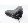 Selle conducteur HARLEY DAVIDSON FLSTC 1690 SOFTAIL HERITAGE CLASS 2012 - 2017 Selle conducteur HARLEY DAVIDSON FLSTC 1690 SOFTAIL HERITAGE CLASS 2012 - 2017