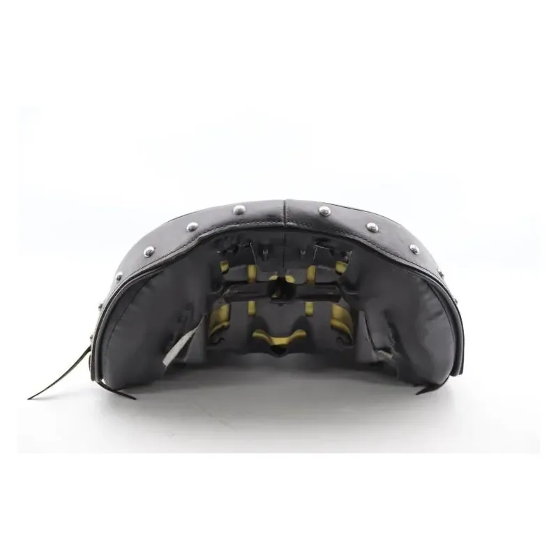 Selle conducteur HARLEY DAVIDSON FLSTC 1690 SOFTAIL HERITAGE CLASS 2012 - 2017