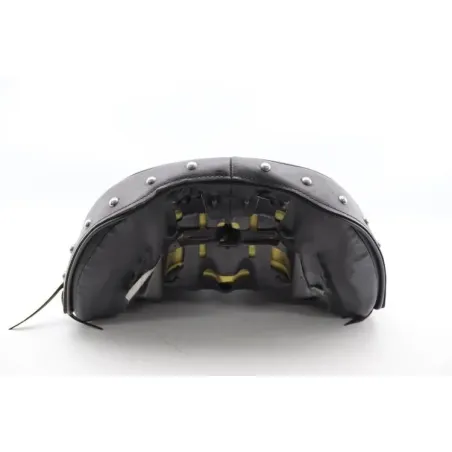Selle conducteur HARLEY DAVIDSON FLSTC 1690 SOFTAIL HERITAGE CLASS 2012 - 2017
