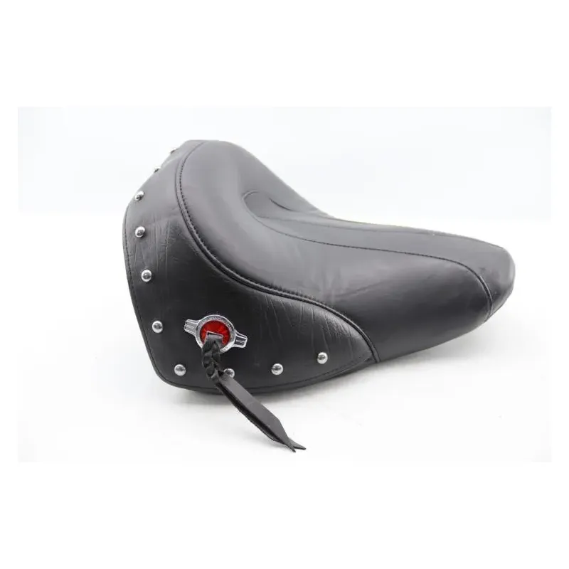 Selle conducteur HARLEY DAVIDSON FLSTC 1690 SOFTAIL HERITAGE CLASS 2012 - 2017