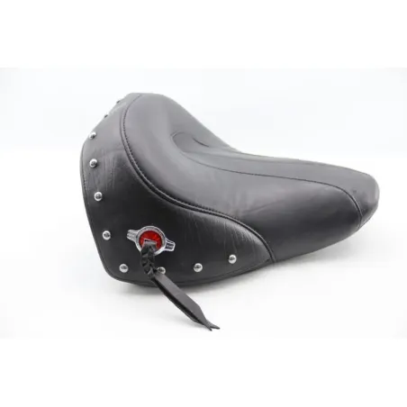 Selle conducteur HARLEY DAVIDSON FLSTC 1690 SOFTAIL HERITAGE CLASS 2012 - 2017