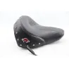 Selle conducteur HARLEY DAVIDSON FLSTC 1690 SOFTAIL HERITAGE CLASS 2012 - 2017 Selle conducteur HARLEY DAVIDSON FLSTC 1690 SOFTAIL HERITAGE CLASS 2012 - 2017