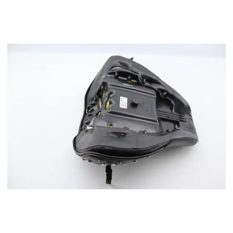 Selle conducteur HARLEY DAVIDSON FLSTC 1690 SOFTAIL HERITAGE CLASS 2012 - 2017