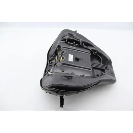 Selle conducteur HARLEY DAVIDSON FLSTC 1690 SOFTAIL HERITAGE CLASS 2012 - 2017