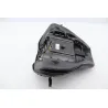 Selle conducteur HARLEY DAVIDSON FLSTC 1690 SOFTAIL HERITAGE CLASS 2012 - 2017 Selle conducteur HARLEY DAVIDSON FLSTC 1690 SOFTAIL HERITAGE CLASS 2012 - 2017