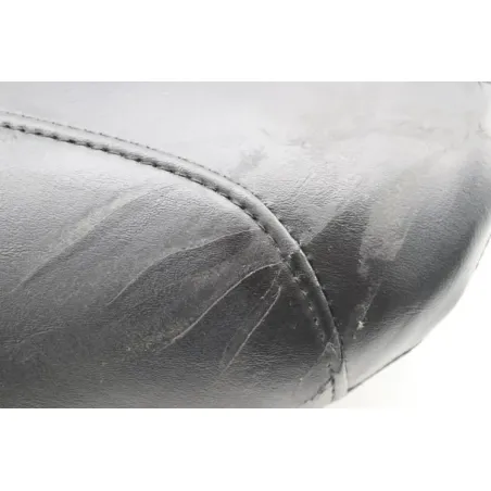 Selle conducteur HARLEY DAVIDSON FLSTC 1690 SOFTAIL HERITAGE CLASS 2012 - 2017