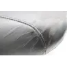 Selle conducteur HARLEY DAVIDSON FLSTC 1690 SOFTAIL HERITAGE CLASS 2012 - 2017 Selle conducteur HARLEY DAVIDSON FLSTC 1690 SOFTAIL HERITAGE CLASS 2012 - 2017