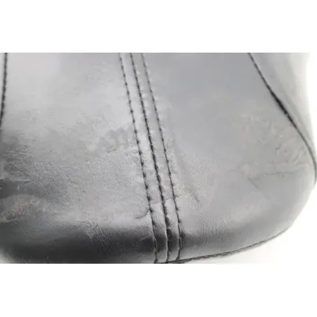 Selle conducteur HARLEY DAVIDSON FLSTC 1690 SOFTAIL HERITAGE CLASS 2012 - 2017