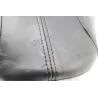 Selle conducteur HARLEY DAVIDSON FLSTC 1690 SOFTAIL HERITAGE CLASS 2012 - 2017 Selle conducteur HARLEY DAVIDSON FLSTC 1690 SOFTAIL HERITAGE CLASS 2012 - 2017