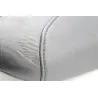 Selle conducteur HARLEY DAVIDSON FLSTC 1690 SOFTAIL HERITAGE CLASS 2012 - 2017 Selle conducteur HARLEY DAVIDSON FLSTC 1690 SOFTAIL HERITAGE CLASS 2012 - 2017