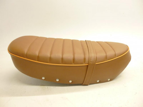 Selle DAX CHINOIS ZHENHUA DAX 50 10-11