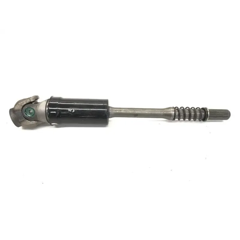 5278 CONTINENTAL EDISON DN105 SOUNDBURGER | 36EUR Aiguille pour platine 5278 CONTINENTAL EDISON DN105 SOUNDBURGER | 36EUR Aiguille pour platine