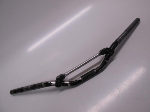 Guidon MBK EW 50 2011-2018 STUNT
