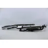Ligne d'echappement HARLEY DAVIDSON FLSTC 1690 SOFTAIL HERITAGE CLASS 2012 - 2017