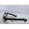 Ligne d'echappement HARLEY DAVIDSON FLSTC 1690 SOFTAIL HERITAGE CLASS 2012 - 2017