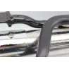 Ligne d'echappement HARLEY DAVIDSON FLSTC 1690 SOFTAIL HERITAGE CLASS 2012 - 2017