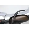 Ligne d'echappement HARLEY DAVIDSON FLSTC 1690 SOFTAIL HERITAGE CLASS 2012 - 2017