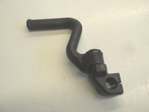 Kick KYMCO KXR 90 2004-2005