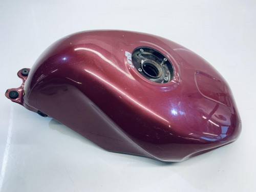 Reservoir SUZUKI RG 125 1992-1994