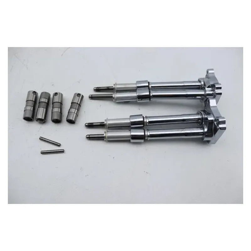 Poussoir de culbuteur HARLEY DAVIDSON FLSTC 1690 SOFTAIL HERITAGE CLASS 2012 - 2017