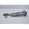 Poussoir de culbuteur HARLEY DAVIDSON FLSTC 1690 SOFTAIL HERITAGE CLASS 2012 - 2017 Poussoir de culbuteur HARLEY DAVIDSON FLSTC 1690 SOFTAIL HERITAGE CLASS 2012 - 2017