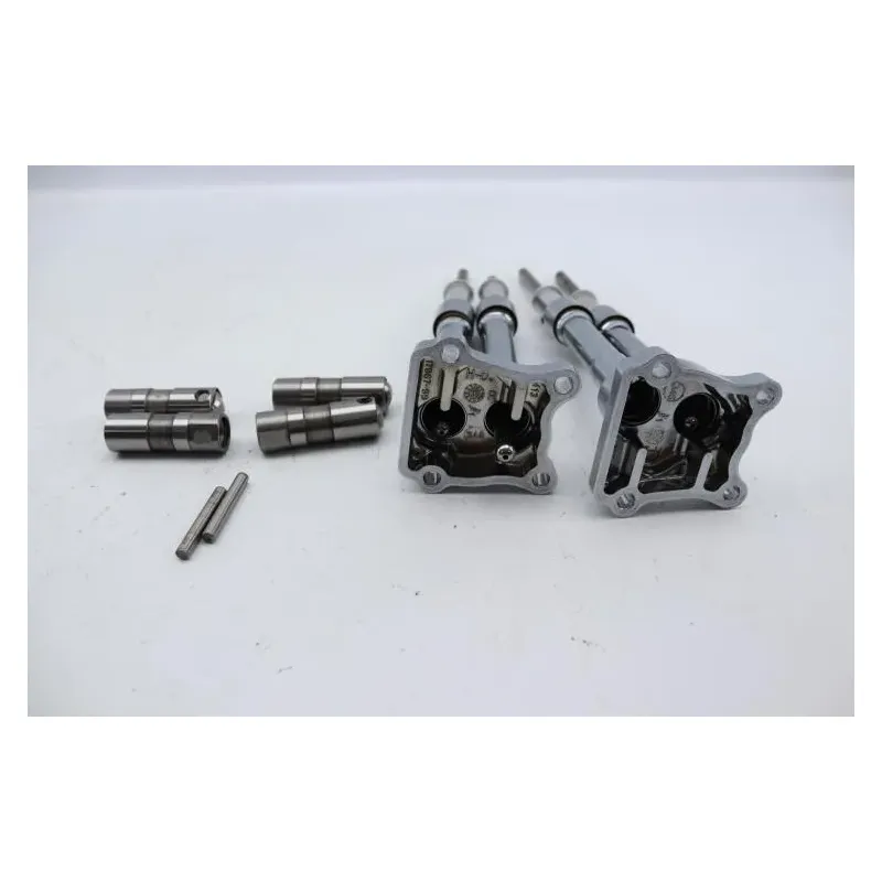 Poussoir de culbuteur HARLEY DAVIDSON FLSTC 1690 SOFTAIL HERITAGE CLASS 2012 - 2017