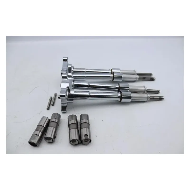 Poussoir de culbuteur HARLEY DAVIDSON FLSTC 1690 SOFTAIL HERITAGE CLASS 2012 - 2017