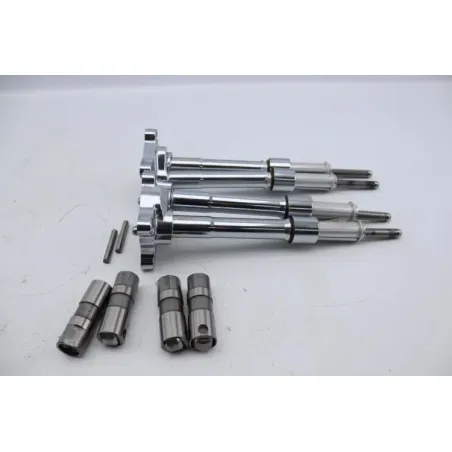 Poussoir de culbuteur HARLEY DAVIDSON FLSTC 1690 SOFTAIL HERITAGE CLASS 2012 - 2017
