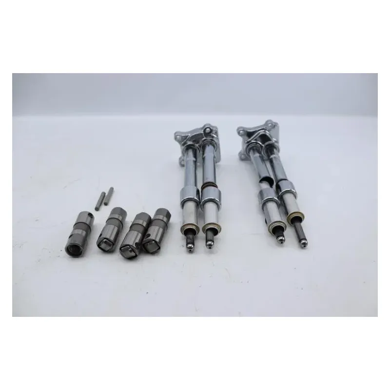 Poussoir de culbuteur HARLEY DAVIDSON FLSTC 1690 SOFTAIL HERITAGE CLASS 2012 - 2017