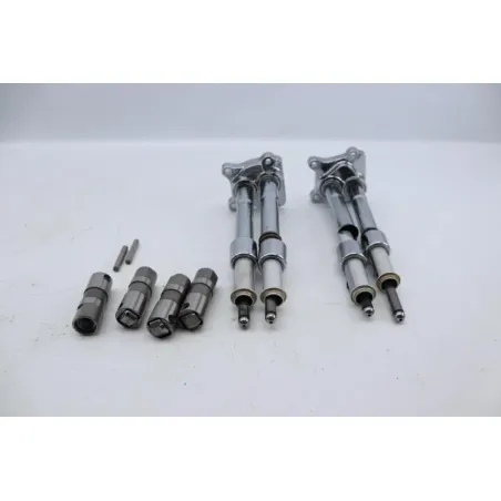 Poussoir de culbuteur HARLEY DAVIDSON FLSTC 1690 SOFTAIL HERITAGE CLASS 2012 - 2017