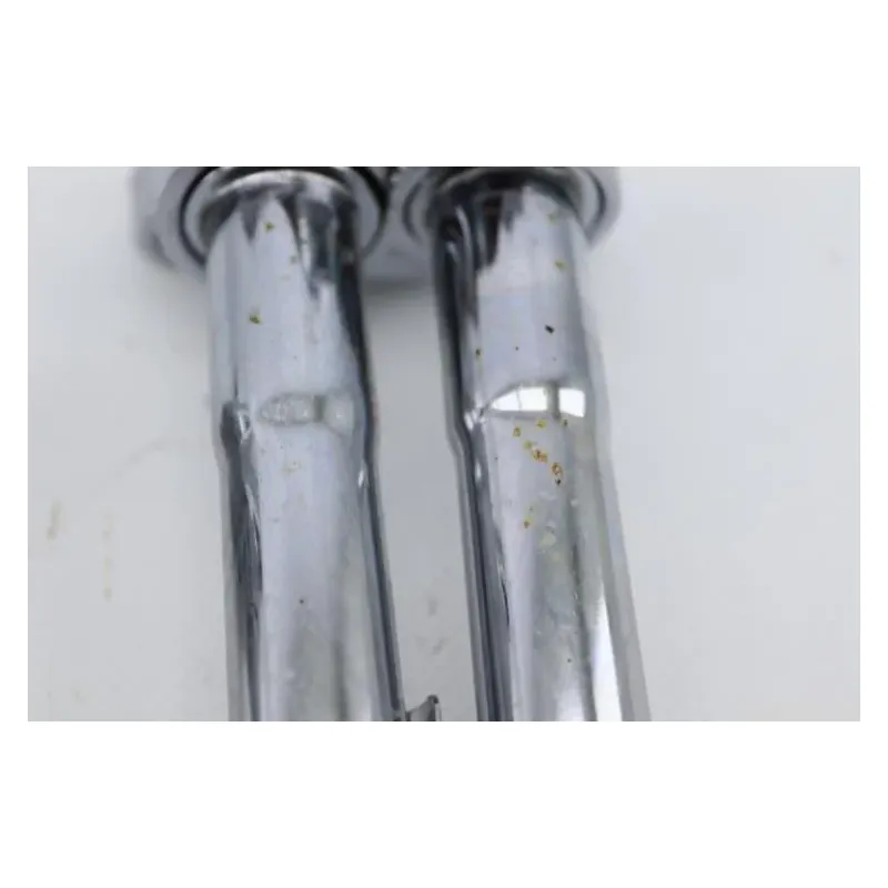 Poussoir de culbuteur HARLEY DAVIDSON FLSTC 1690 SOFTAIL HERITAGE CLASS 2012 - 2017