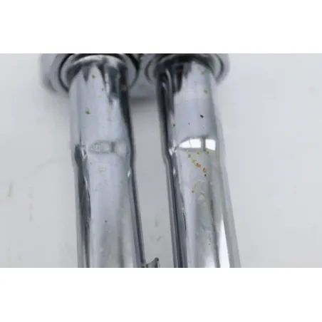 Poussoir de culbuteur HARLEY DAVIDSON FLSTC 1690 SOFTAIL HERITAGE CLASS 2012 - 2017