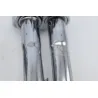 Poussoir de culbuteur HARLEY DAVIDSON FLSTC 1690 SOFTAIL HERITAGE CLASS 2012 - 2017 Poussoir de culbuteur HARLEY DAVIDSON FLSTC 1690 SOFTAIL HERITAGE CLASS 2012 - 2017