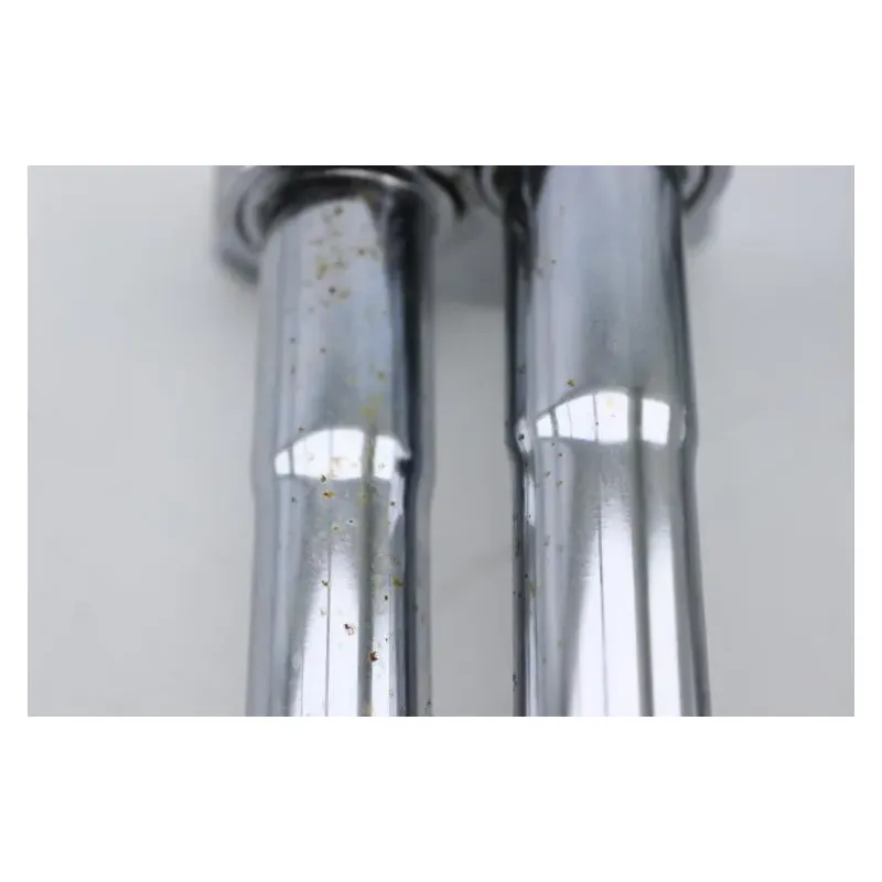 Poussoir de culbuteur HARLEY DAVIDSON FLSTC 1690 SOFTAIL HERITAGE CLASS 2012 - 2017