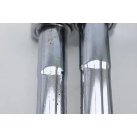 Poussoir de culbuteur HARLEY DAVIDSON FLSTC 1690 SOFTAIL HERITAGE CLASS 2012 - 2017