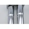 Poussoir de culbuteur HARLEY DAVIDSON FLSTC 1690 SOFTAIL HERITAGE CLASS 2012 - 2017 Poussoir de culbuteur HARLEY DAVIDSON FLSTC 1690 SOFTAIL HERITAGE CLASS 2012 - 2017