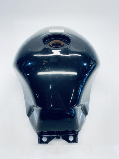 Reservoir SUZUKI GSX F 750 1998-2003
