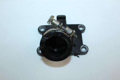 Pipe admission YAMAHA DT 50 R 08-11
