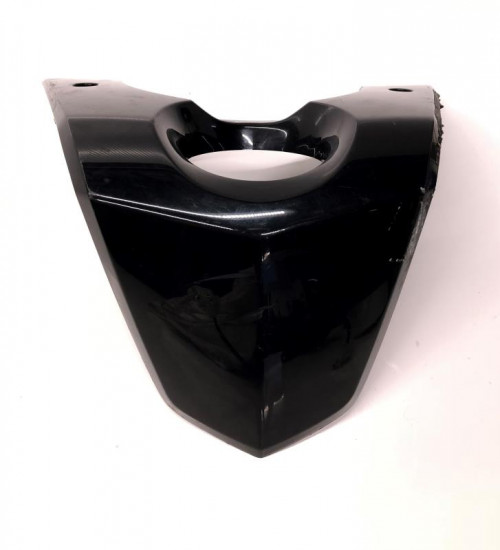 Entourage neiman YAMAHA XP 530 12-14 T-MAX
