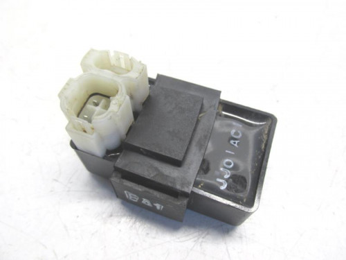 Boitier cdi DAELIM DAYSTAR 125 03-06