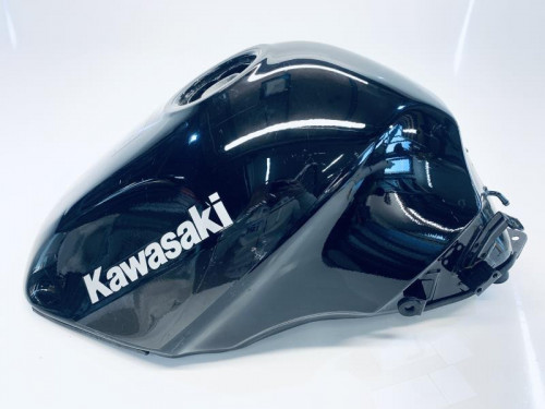 Reservoir KAWASAKI ZZR 600 1999-2001