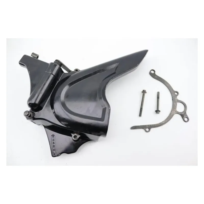 Carter cache pignon sortie de boite HONDA CB 1100 X11 1999 - 2002