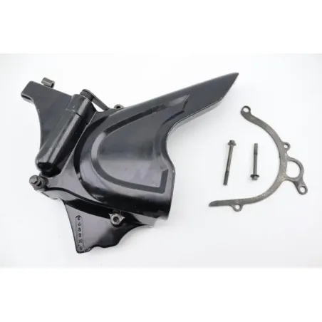 Carter cache pignon sortie de boite HONDA CB 1100 X11 1999 - 2002