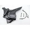 Carter cache pignon sortie de boite HONDA CB 1100 X11 1999 - 2002
