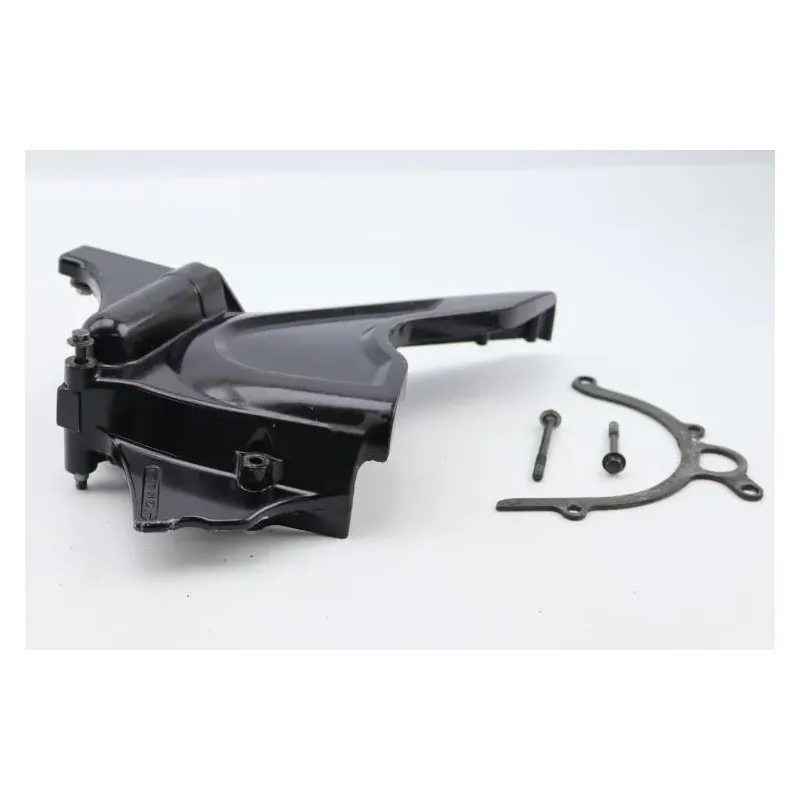 Carter cache pignon sortie de boite HONDA CB 1100 X11 1999 - 2002