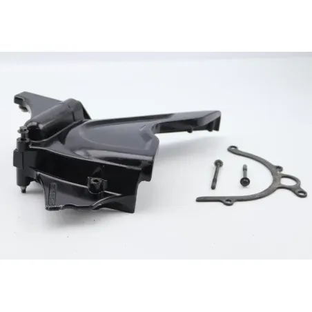Carter cache pignon sortie de boite HONDA CB 1100 X11 1999 - 2002